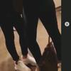 halajacob - @halajacob - TikTok