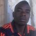 Jacob Hala - Facebook