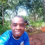 Jacob Hala - @jacobhala62 - Instagram