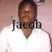 Jacob Hala Landwell - Facebook