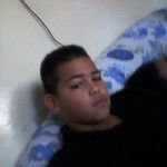 Jacob.halangahu - @jacob_halangahu - Instagram