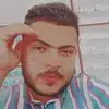𓄂𝑯𝑨𝑳🦋͜͡𝑨࿐ - @halamahran02 - TikTok