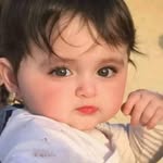 Hala Kamal Mahran - @halakamalmahran - Instagram