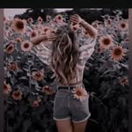 مشكلجيه� - @hala_mahran1234 - Instagram