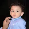 Hala Mahran265 - @halamahran265 - TikTok