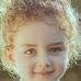 Hala Mahran - Facebook