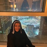 Hala Mahran - @hala_mahran - Instagram