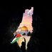 Hala Mahran - Facebook