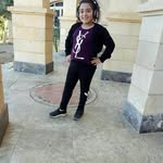Hala Mahran - @hala_mahran007 - Instagram