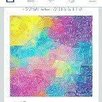 Hala Mahran - @halamhran - Instagram