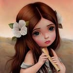 Hala Mahran - @hlhhhrn - Instagram