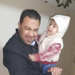 Hala Mahran - @hala.mahran.9 - Instagram
