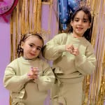 Hala Mahran - @hala.mohran4 - Instagram