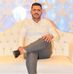 Hala Mahran - Facebook