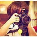 Hala Mahran - @mahran.hala - Instagram