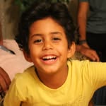 Hala Mahran - @halamahran71.hm - Instagram
