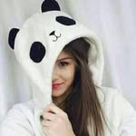 hala mahran - @halamahran1540 - Instagram