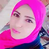 Hala Mahran - @hala69194934 - TikTok