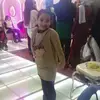 Hala Mahran - @halamahran5 - TikTok