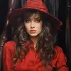 hala mahran - @hala.mahran01 - TikTok