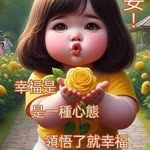 Hala Mahran - @mahran2874 - Instagram