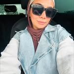 hala mahran - @hala752372 - Instagram