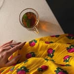 hala mahran - @mahranhala7 - Instagram