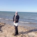 Hala Mahran - @hala.mahran.37 - Instagram