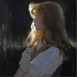 Hala_Mahran - @hala_mahran32 - Instagram