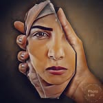 Hala Mahran - @hala.mahran.927 - Instagram