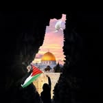 Hala Mahran - @mahran9034 - Instagram