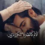 Hala Mahran - @hala.mahran.921 - Instagram