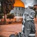 Hala Mahran - Facebook