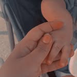 Hala Mahran - @halamahraan - Instagram
