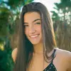 user1336257397837 - @halamahran8 - TikTok