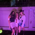 h a l a 💗 - @halasheta11 - Instagram