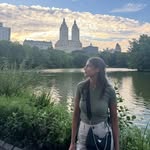 @hala.shetaiwi - Instagram