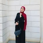 hala♡ - @hala_sheta1 - Instagram