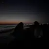 hala - @halasheta_ - TikTok