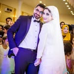 Hala Hashem Sheta - @halahashemsheta - Instagram