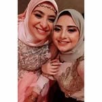 Hala Sheta - @sheta.hala - Instagram