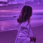 Hala Sheta - @sheta2435 - Instagram