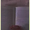 Hala Sheta - @hala.sheta - TikTok