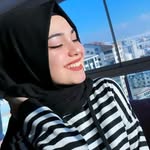 Hala Sheta - @hala_sheta - Instagram