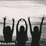 Hala Sheta - @hala.sheta.3 - Instagram