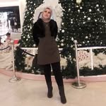 Hala Sheta - @hala.sheta.5 - Instagram