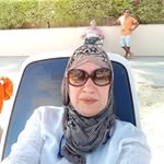 Hala Sheta - @hala.sheta.71 - Instagram