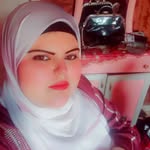 Hala Sheta - @shetahala3 - Instagram