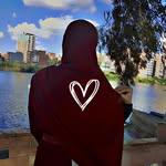 Hala Sheta - @sheta2176 - Instagram