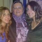 Hala Sheta - @shetahala - Instagram